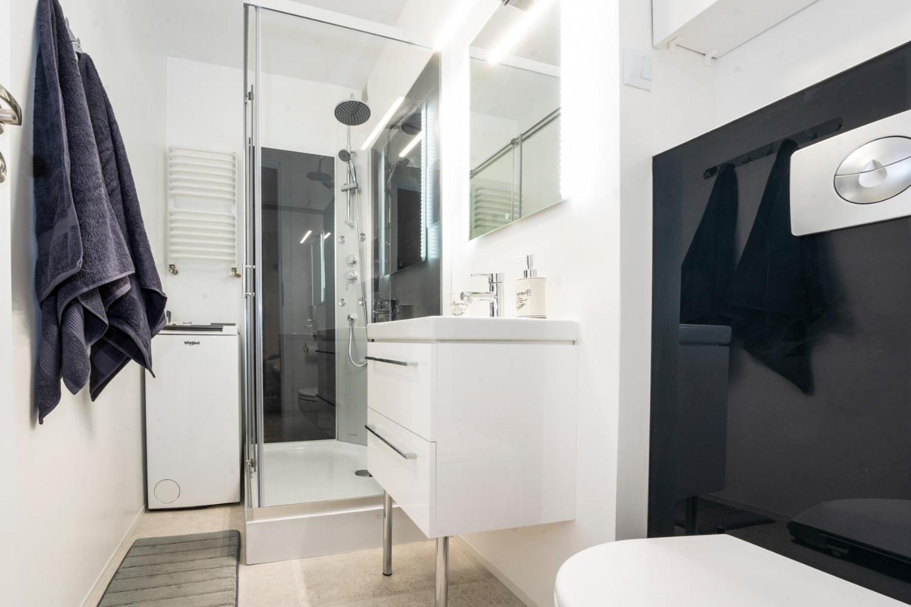 Feelharmony Jasna Apartment - Metro Swietokrzyska Varšava Exteriér fotografie